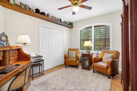 Other - 4629 Serena Cir, Saint Augustine, FL 32084 photo 6 of 13