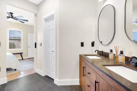 Bath - 4629 Serena Cir, Saint Augustine, FL 32084 photo 2 of 4