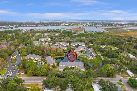 View/Area - 4629 Serena Cir, Saint Augustine, FL 32084 photo 3 of 8