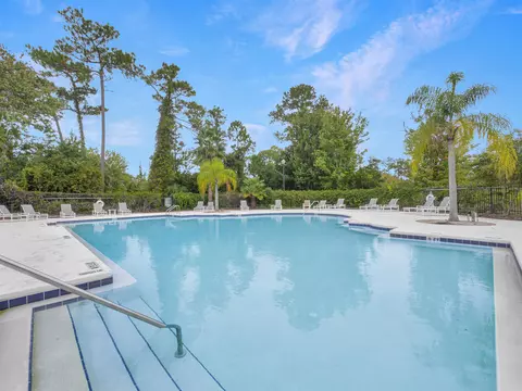 Exterior - 4629 Serena Cir, Saint Augustine, FL 32084 photo 6 of 6