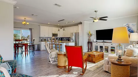5910 Rio Royalle Rd, Saint Augustine, FL 32080 photo 9