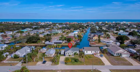 5910 Rio Royalle Rd, Saint Augustine, FL 32080 photo 46