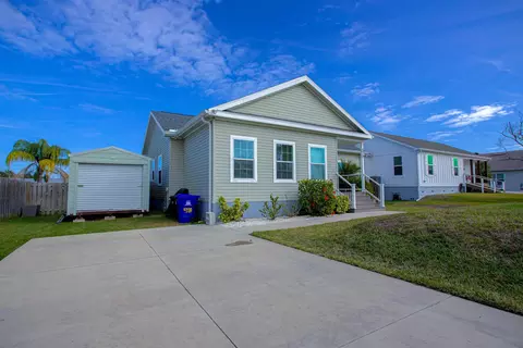 5910 Rio Royalle Rd, Saint Augustine, FL 32080 photo 45
