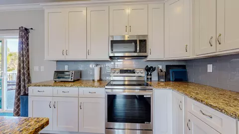 5910 Rio Royalle Rd, Saint Augustine, FL 32080 photo 15