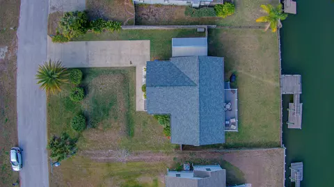 5910 Rio Royalle Rd, Saint Augustine, FL 32080 photo 43