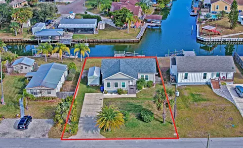 5910 Rio Royalle Rd, Saint Augustine, FL 32080 photo 5