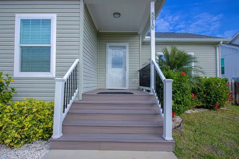 5910 Rio Royalle Rd, Saint Augustine, FL 32080 photo 7