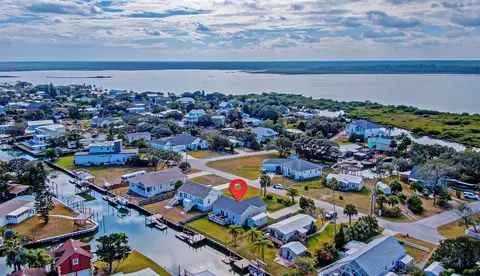 5910 Rio Royalle Rd, Saint Augustine, FL 32080 photo 3