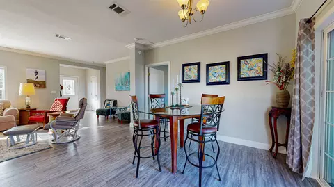 5910 Rio Royalle Rd, Saint Augustine, FL 32080 photo 20