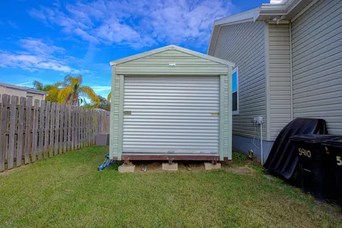 5910 Rio Royalle Rd, Saint Augustine, FL 32080 photo 44