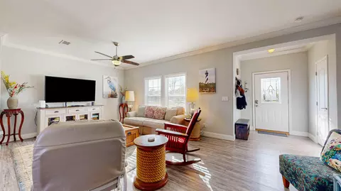 5910 Rio Royalle Rd, Saint Augustine, FL 32080 photo 8