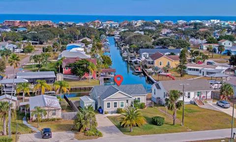 5910 Rio Royalle Rd, Saint Augustine, FL 32080 photo 2