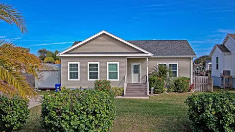5910 Rio Royalle Rd, Saint Augustine, FL 32080 photo 6