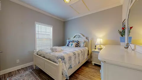 5910 Rio Royalle Rd, Saint Augustine, FL 32080 photo 34