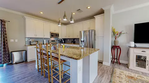 5910 Rio Royalle Rd, Saint Augustine, FL 32080 photo 13