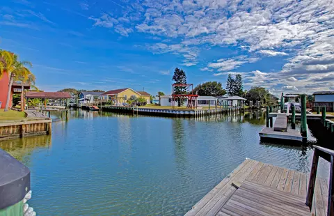 5910 Rio Royalle Rd, Saint Augustine, FL 32080 photo 4