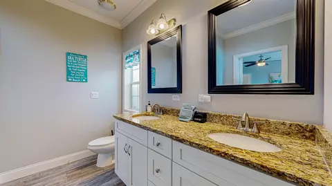 5910 Rio Royalle Rd, Saint Augustine, FL 32080 photo 27
