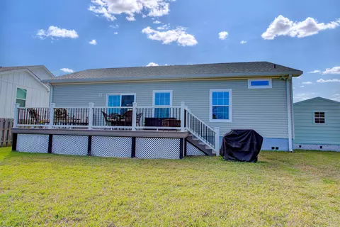 5910 Rio Royalle Rd, Saint Augustine, FL 32080 photo 39
