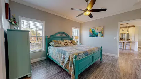 5910 Rio Royalle Rd, Saint Augustine, FL 32080 photo 21