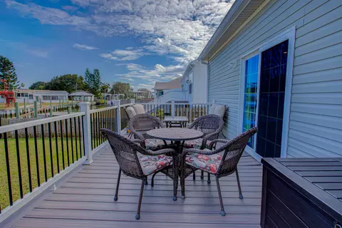 5910 Rio Royalle Rd, Saint Augustine, FL 32080 photo 37