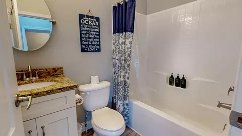 5910 Rio Royalle Rd, Saint Augustine, FL 32080 photo 33