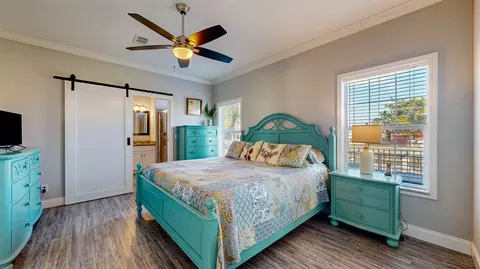 5910 Rio Royalle Rd, Saint Augustine, FL 32080 photo 23