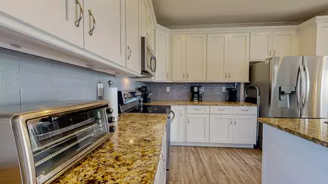 5910 Rio Royalle Rd, Saint Augustine, FL 32080 photo 16