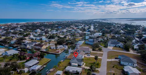 5910 Rio Royalle Rd, Saint Augustine, FL 32080 photo 47