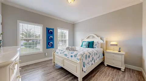 5910 Rio Royalle Rd, Saint Augustine, FL 32080 photo 30