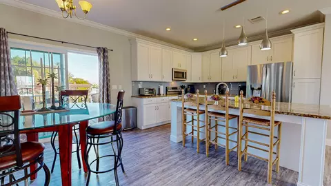 5910 Rio Royalle Rd, Saint Augustine, FL 32080 photo 18