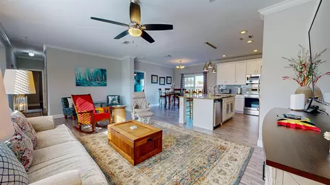 5910 Rio Royalle Rd, Saint Augustine, FL 32080 photo 12