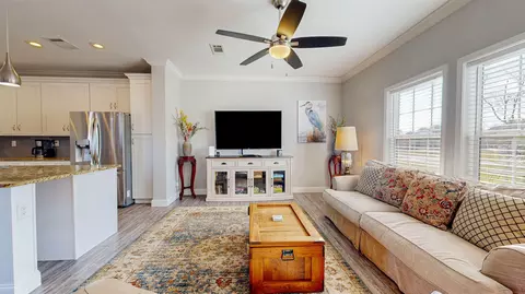 5910 Rio Royalle Rd, Saint Augustine, FL 32080 photo 10