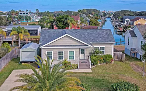 5910 Rio Royalle Rd, Saint Augustine, FL 32080 photo 1