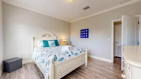 5910 Rio Royalle Rd, Saint Augustine, FL 32080 photo 32