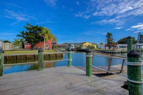 5910 Rio Royalle Rd, Saint Augustine, FL 32080 photo 42