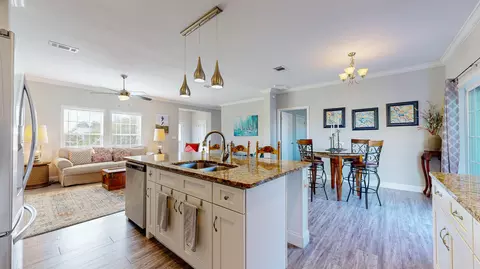 5910 Rio Royalle Rd, Saint Augustine, FL 32080 photo 17