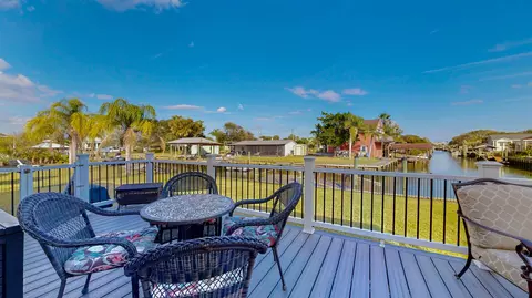5910 Rio Royalle Rd, Saint Augustine, FL 32080 photo 38