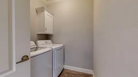 5910 Rio Royalle Rd, Saint Augustine, FL 32080 photo 36