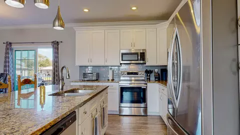 5910 Rio Royalle Rd, Saint Augustine, FL 32080 photo 14