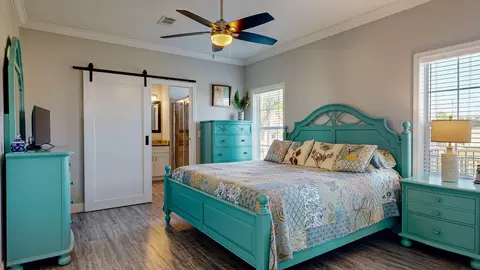 5910 Rio Royalle Rd, Saint Augustine, FL 32080 photo 24