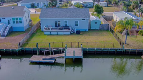 5910 Rio Royalle Rd, Saint Augustine, FL 32080 photo 40
