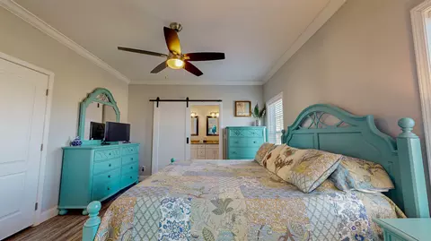 5910 Rio Royalle Rd, Saint Augustine, FL 32080 photo 25