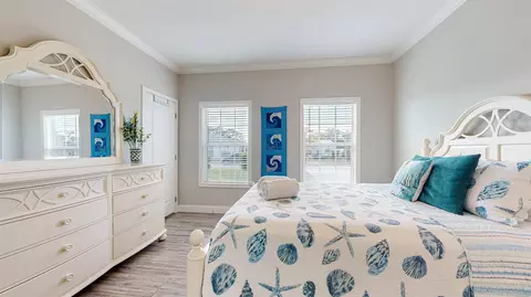 5910 Rio Royalle Rd, Saint Augustine, FL 32080 photo 31