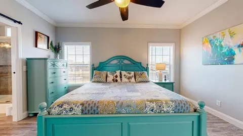 5910 Rio Royalle Rd, Saint Augustine, FL 32080 photo 22
