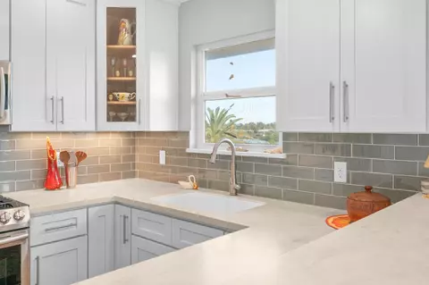 8950 Gene Johnson Rd, Saint Augustine, FL 32080 photo 11