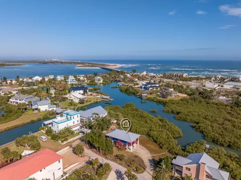 8950 Gene Johnson Rd, Saint Augustine, FL 32080 photo 23