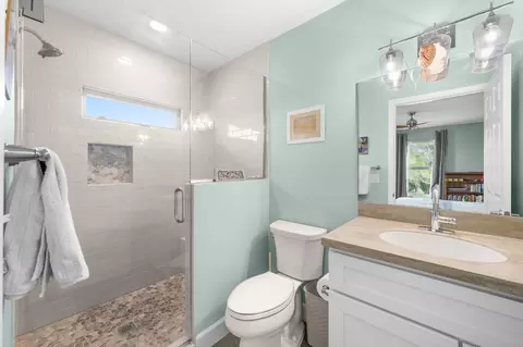 8950 Gene Johnson Rd, Saint Augustine, FL 32080 photo 14