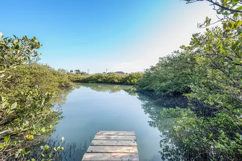 8950 Gene Johnson Rd, Saint Augustine, FL 32080 photo 20