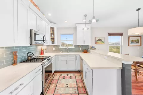 8950 Gene Johnson Rd, Saint Augustine, FL 32080 photo 9