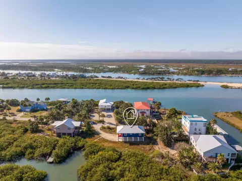 8950 Gene Johnson Rd, Saint Augustine, FL 32080 photo 25